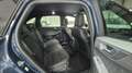 Ford Kuga Kuga 2.0 ecoblue ST-Line awd 190cv auto - thumbnail 16