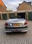 Peugeot 206 2.0-16V Grijs - thumbnail 7