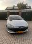 Peugeot 206 2.0-16V Grijs - thumbnail 2
