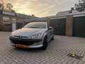 Peugeot 206 2.0-16V Grijs - thumbnail 1