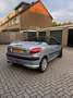 Peugeot 206 2.0-16V Grijs - thumbnail 5