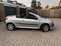 Peugeot 206 2.0-16V Grijs - thumbnail 4