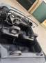 Peugeot 206 2.0-16V Grijs - thumbnail 9