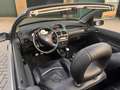Peugeot 206 2.0-16V Grijs - thumbnail 8