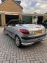 Peugeot 206 2.0-16V Grijs - thumbnail 6
