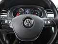 Volkswagen Passat Variant 2.0 TDI Comfortline Aut RADAR NAV Argent - thumbnail 14
