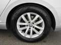 Volkswagen Passat Variant 2.0 TDI Comfortline Aut RADAR NAV Silber - thumbnail 17