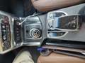 Mercedes-Benz X 350 350d Progressive 4Matic Aut. Zöld - thumbnail 4