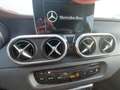 Mercedes-Benz X 350 350d Progressive 4Matic Aut. Zöld - thumbnail 5