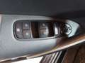 Mercedes-Benz X 350 350d Progressive 4Matic Aut. Зелений - thumbnail 6