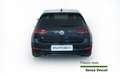 Volkswagen Golf Golf R 2.0 TSI DSG 4MOTION 5p. BMT Nero - thumbnail 5