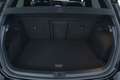 Volkswagen Golf Golf R 2.0 TSI DSG 4MOTION 5p. BMT Nero - thumbnail 26
