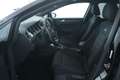 Volkswagen Golf Golf R 2.0 TSI DSG 4MOTION 5p. BMT Nero - thumbnail 7