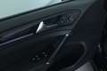 Volkswagen Golf Golf R 2.0 TSI DSG 4MOTION 5p. BMT Nero - thumbnail 23