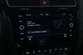 Volkswagen Golf Golf R 2.0 TSI DSG 4MOTION 5p. BMT Nero - thumbnail 13