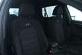 Volkswagen Golf Golf R 2.0 TSI DSG 4MOTION 5p. BMT Nero - thumbnail 25