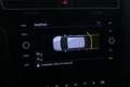Volkswagen Golf Golf R 2.0 TSI DSG 4MOTION 5p. BMT Nero - thumbnail 12