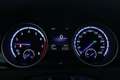Volkswagen Golf Golf R 2.0 TSI DSG 4MOTION 5p. BMT Nero - thumbnail 11