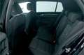 Volkswagen Golf Golf R 2.0 TSI DSG 4MOTION 5p. BMT Nero - thumbnail 8