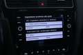 Volkswagen Golf Golf R 2.0 TSI DSG 4MOTION 5p. BMT Nero - thumbnail 17