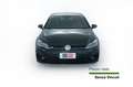 Volkswagen Golf Golf R 2.0 TSI DSG 4MOTION 5p. BMT Nero - thumbnail 2