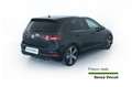 Volkswagen Golf Golf R 2.0 TSI DSG 4MOTION 5p. BMT Nero - thumbnail 4