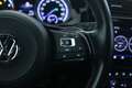 Volkswagen Golf Golf R 2.0 TSI DSG 4MOTION 5p. BMT Nero - thumbnail 21