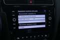 Volkswagen Golf Golf R 2.0 TSI DSG 4MOTION 5p. BMT Nero - thumbnail 18