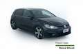 Volkswagen Golf Golf R 2.0 TSI DSG 4MOTION 5p. BMT Nero - thumbnail 3