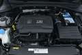 Volkswagen Golf Golf R 2.0 TSI DSG 4MOTION 5p. BMT Nero - thumbnail 27