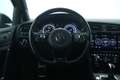 Volkswagen Golf Golf R 2.0 TSI DSG 4MOTION 5p. BMT Nero - thumbnail 10