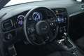 Volkswagen Golf Golf R 2.0 TSI DSG 4MOTION 5p. BMT Nero - thumbnail 24