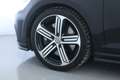 Volkswagen Golf Golf R 2.0 TSI DSG 4MOTION 5p. BMT Nero - thumbnail 28