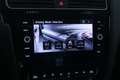 Volkswagen Golf Golf R 2.0 TSI DSG 4MOTION 5p. BMT Nero - thumbnail 14