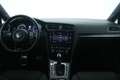 Volkswagen Golf Golf R 2.0 TSI DSG 4MOTION 5p. BMT Nero - thumbnail 9