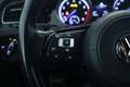 Volkswagen Golf Golf R 2.0 TSI DSG 4MOTION 5p. BMT Nero - thumbnail 20