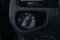 Volkswagen Golf Golf R 2.0 TSI DSG 4MOTION 5p. BMT Nero - thumbnail 22