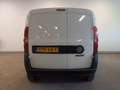 Fiat Doblo Cargo 1.6 MJ L1H1 Lage kilometers!!! Wit - thumbnail 26