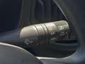 Fiat Doblo Cargo 1.6 MJ L1H1 Lage kilometers!!! Wit - thumbnail 21