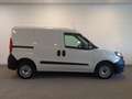 Fiat Doblo Cargo 1.6 MJ L1H1 Lage kilometers!!! Wit - thumbnail 16