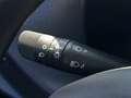 Fiat Doblo Cargo 1.6 MJ L1H1 Lage kilometers!!! Wit - thumbnail 20