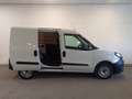 Fiat Doblo Cargo 1.6 MJ L1H1 Lage kilometers!!! Wit - thumbnail 17