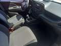 Fiat Doblo Cargo 1.6 MJ L1H1 Lage kilometers!!! Wit - thumbnail 23