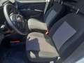 Fiat Doblo Cargo 1.6 MJ L1H1 Lage kilometers!!! Wit - thumbnail 5