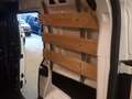 Fiat Doblo Cargo 1.6 MJ L1H1 Lage kilometers!!! Wit - thumbnail 35