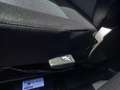 Fiat Doblo Cargo 1.6 MJ L1H1 Lage kilometers!!! Wit - thumbnail 32