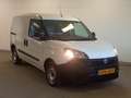 Fiat Doblo Cargo 1.6 MJ L1H1 Lage kilometers!!! Wit - thumbnail 15