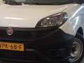 Fiat Doblo Cargo 1.6 MJ L1H1 Lage kilometers!!! Wit - thumbnail 10