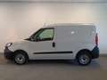 Fiat Doblo Cargo 1.6 MJ L1H1 Lage kilometers!!! Wit - thumbnail 3