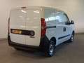 Fiat Doblo Cargo 1.6 MJ L1H1 Lage kilometers!!! Wit - thumbnail 19